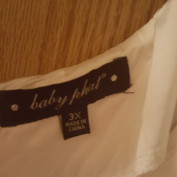 Dress it up or Down - Picture 4 of 4